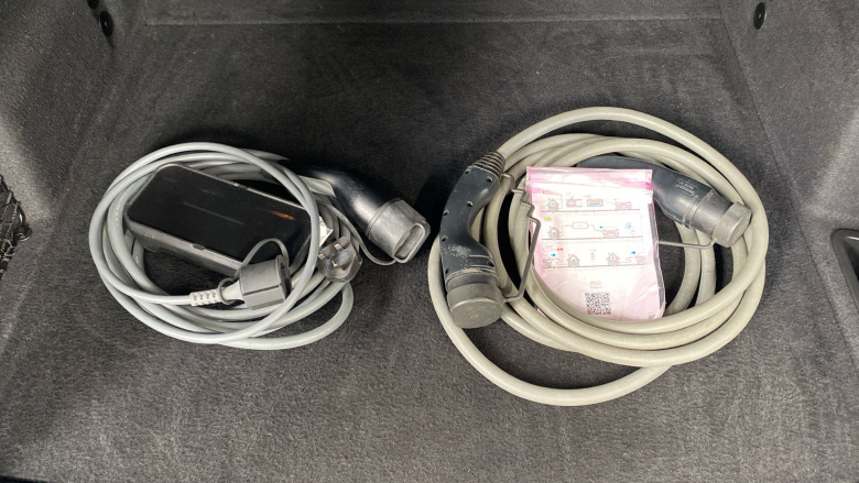 BMW X1 xDrive 30e M Sport 5dr Step Auto Estate